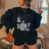 Lana Del Rey SHIRT, Vintage LANA Del Rey Merch, Oversized Shirt Lana Del Rey, Ultraviolence RETRO Lana Del Rey Band Gift For Fans