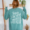 Choose Kindness Tee, Kindness Matters TeeVintage Inspired Cotton T-shirt, Unisex Tee, Comfort Colors T-shirt, Oversized Tee, Be kind Tee