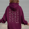 Mental Health Hoodie, Mental Health UNISEX, Mental Health Awareness Hoodie, Tomorrow Needs You Crewneck Sweatshirt, Aesthetic Hoodie