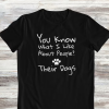 Dog Mom Shirts, Dog Mama TShirt, Dog Lovers Gift, Fur Mama Shirt, Dog Mom Gift, Need Is This Dog Tee, Pet Lover T Shirt, Dog Lover Tee