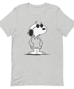 VINTAGE SNOOPY SHIRT / Cartoon Shirts /…