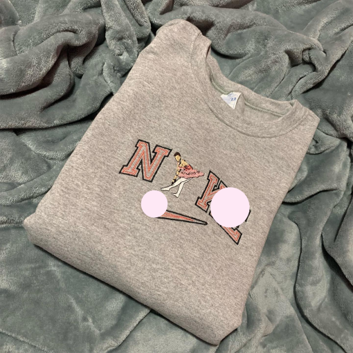 H.ar.ry S.tyl.es Embroidered Sweatshirt, Harry Styles Merch, Harry Styles Shirt, Harry House Hoodie, Harry style Fan Gift