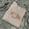 H.ar.ry S.tyl.es Embroidered Sweatshirt, Harry Styles Merch, Harry Styles Shirt, Harry House Hoodie, Harry style Fan Gift