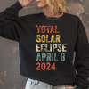 Swiftie Sweatshirt, Taylor Swift Est.1989 Fan Gift, Gift for everyone, Swiftie Eras Tour sweatshirt, Swifie Merch sweatshirt