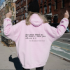 Be You That’s Your Superpower Sweatshirt, Self Love Hoodie, Mental Health Sweater, Acceptance Shirt, Inspirational Tee, Gift For Her D7116