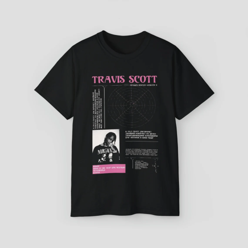 Utopia Cactus Jack Shirt- Travis Scott Shirt – Rapper Merch – Concert Shirt, Astroworld Sweatshirt – Cactus Jack, Cactus Jack Sweatshirt