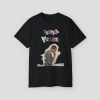 Utopia Cactus Jack Shirt- Travis Scott Shirt – Rapper Merch – Concert Shirt, Astroworld Sweatshirt – Cactus Jack, Cactus Jack Sweatshirt