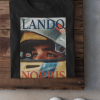 Hot Girls Support Lando Norris T-Shirt, Lando Norris Hoodie, Racing Team Sweatshirt, Driver Shirt, Fan Gift, NOR4 Top, Grand Prix Shirt,