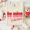 Snoopy Valentine Shirt, Cute Valentine Sweatshirt, Snoopy Valentine’s Day Love Hearts Shirt, Snoopy Shirt, Snoopy Love Shirt, Couple Shirt