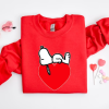 Be Mine Sweatshirt, Valentine’s Day Sweatshirt, Valentine’s Day Heart Shirt, Valentine’s Day T-shirt, Love Valentine’s Day Shirt, Love Shirt