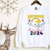 Rose Bowl game Playoff 2024 Champions shirt,, Michican shirt, Michigan Champions shirt, Semifinal 2024 shirt