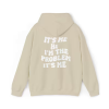 Est.1989 Taylor Swift Sweatshirt for Swifties – Perfect Fan Merchandise