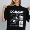 Doja Cat