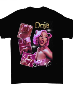 Doja Cat