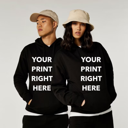 Your Printed Design on a Hoodie| Your Funny Print on a Hoodie | Custom Hoodie merch and parties | Custom Hoodies for you