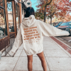 Stay The World Is A Better Place With You In It Mental Health Sweatshirt 988 Retro Suicide Awareness Mental Health Hoodie Depression Shirt