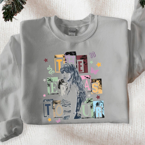 Vintage Taylor swift The Eras Tour 2023 png, Swift Girls Graphic, Album Tee, Music Country Tees, Taylor fan gift, TS Swiftie Concert png