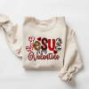 Mama Valentine, Womens Valentines Day Sweatshirt, Cute Valentine Sweatshirt, Womens Valentines Day Sweater, Valentines Day Shirt