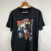 Bjork Homogenic Vintage Face shirt, vintage Bjork shirt, 90s rock band tee, Bjork concert merch