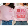 Zodiac Sweatshirt, Taurus Nutrition Facts, Horoscope sweatshirAIn My Lover Era Shirt, Fan Shirt, Lover Shirt, Eras Tour Shirt, TS Eras Tour, Valentines Day Shirt, Era Shirt, Lover Era Mercht, Zodiac Birthday, Taurus Merch, Taurus Funny Gift, Zodiac hoodie (Copy)