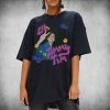 Happiness Is A Butterfly, Lana Del Rey Vintage Sweatshirt, Album Tee