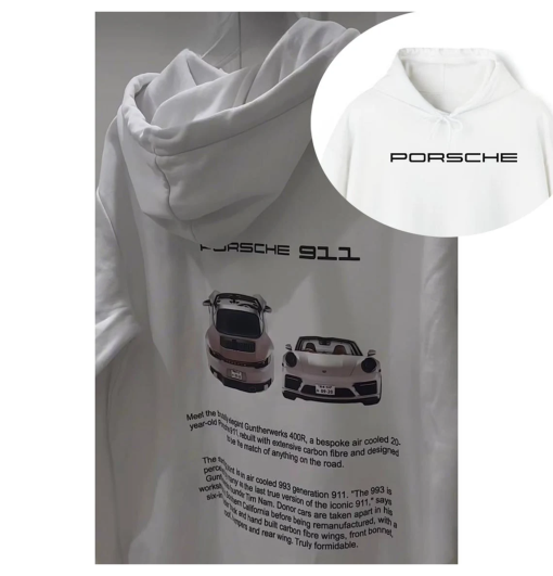 Pink Porsche 911 Premium shirt, Porsche 911 GT3 RS shirt, Porsche hoodie, need money for porsche shirt