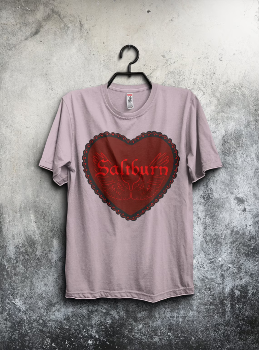 Saltburn Shirt, Saltburn, Jacob Elordi Saltburn Gift for Her,Unpaid Movie Critic, Jacob Elordi, Jacob Elordi Shirt, Barry Keoghan, Euphoria,