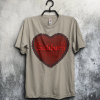 Saltburn Merch, Barry Keoghan and Jacob Elordi, Saltburn Movie, Saltburn Merch, Directed