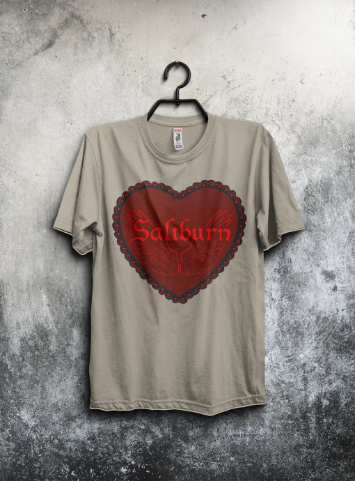 Saltburn Shirt, Saltburn, Jacob Elordi Saltburn Gift for Her,Unpaid Movie Critic, Jacob Elordi, Jacob Elordi Shirt, Barry Keoghan, Euphoria,