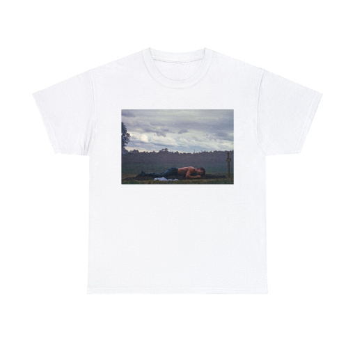 Saltburn Merch, Barry Keoghan and Jacob Elordi, Saltburn Movie, Saltburn Merch, Directed