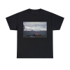 Saltburn Shirt, Saltburn, Jacob Elordi Saltburn Gift for Her,Unpaid Movie Critic, Jacob Elordi, Jacob Elordi Shirt, Barry Keoghan, Euphoria,