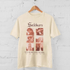 Saltburn Shirt, Jacob Elordi Shirt, Saltburn, Jacob Elordi Saltburn, Barry Keoghan, Euphoria, Jacob Elordi, Gift for Her,Unpaid Movie Critic