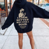 Iron Flame Sweatshirt, Fourth Wing Sweatshirt, Rebecca Yarros Hoodie, Dragon Rider Sweatshirt, Violt Sorrengail, Basgiath War College Hoodie