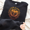 Fourth Wing Sweatshirt, Basgiath War College, Dragon Rider, Riders Quadrant, Fantasy reader, Bookish Shirt, Violet Sorrengail