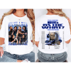 Drake J Cole Big As The What Tour 2024 Shirt, Drake J Cole It’s All Blur Tour Shirt, Rap Music Tour, Drake Fan Shirt, J Cole Concert Shirt