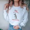 Might Have To Call In Thicc Today, Unisex SweatShirt, Funny SweatShirt, Meme SweatShirt