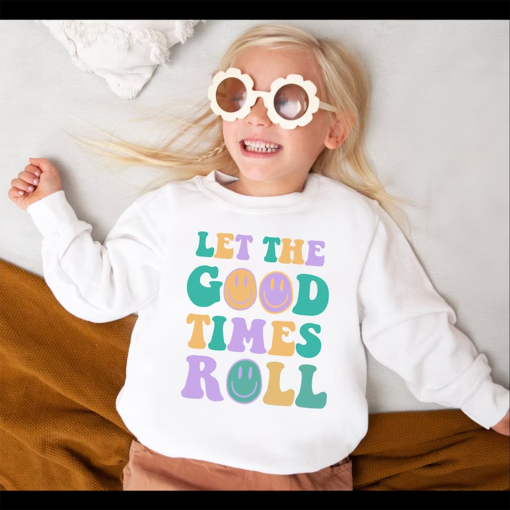 Mardi Gras Youth Sweatshirt | Mardi Gras Kids, Mardi Gras Outfit, Mardi Gras Shirt, Mardi Gras Hoodie, Mardi Gras Sweatshirt