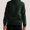 Channel Orange Hoodie, Nostalgia Ultra, Gift for