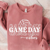 Custom Mascot Sweatshirt | Team Mascot | Crewneck Sweatshirt | Custom Sweatshirt | School Spirit | Teacher Sweatshirt | Teacher Gifts |