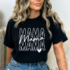 Mama Bear Shirt, Mothers Day Gift, Mama Bear Gift,Gift For Mom,Baby Shower Gifts, Animal Naturel Lover Shirt, Cute Mama Bear Shirt, Mom Life