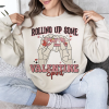 Funny Valentines png design, Single Season Png, Cute Valentines png, Self Love sublimation, Trendy Valentines sublimation, Valentines png