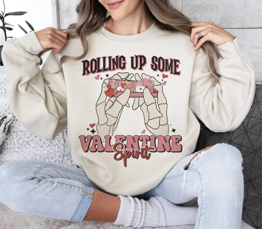 Funny Valentine’s Day PNG, Funny Valentine Quotes PNG, Valentines Sublimation Png Download, Valentine Shirt PNG, Trendy Valentine Design png