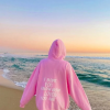 COMFORT COLORS, BEACH OUTFIT, BEACH T-SHIRT, BEACH SWEATSHIRT, GIFT FOR HER, HOODIE FOR HER, SUNSET HOODIE, LOVE CREWNECK, I HOPE YOU KNOW, TRENDY HOODIE, BEACH HOODIE, OVERSIZED HOODIE, LOVED HOODIE