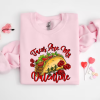 Self Love Era png, Retro valentines png,Skeleton vday png,valentines day shirt,Groovy valentines,Trendy png,Heart Candy png,Vday sublimation