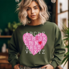 Funny valentine png sublimation design baby daddy png humor png retro valentine png sarcasm png self love png digital download designs