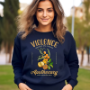 Romantasy Reader Sweatshirt, Fantasy Romance Reader Merch, Romance Reader, ACOTAR Fourth Wing Bookish Merch 2TA172.173