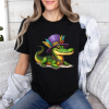 I Still Play WithDolls Mardi Gras Voodoo Mardi Gras Shirt,Mardi Gras 2024 Shirt,Matching Family Carnival Shirt,Louisiana Family Trip Shirta