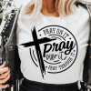 Be The Light Svg Png, Mathew  Bible Verse Shirt Svg, Jesus Svg, Religious Shirt Svg, Faith Svg, Believe Svg, Self Love Svg, Pray Svg