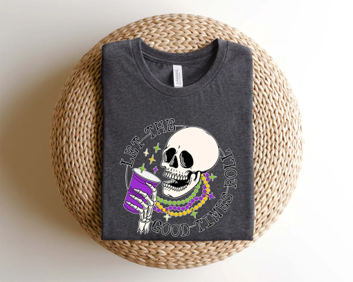 Mardi Gras Skeleton,Skeletons Sweatshirt,Fat Tuesday Sweater,New Orleans,Louisiana Hoodie,Funny Mardi Gras Festival,Mardi Gras Gift