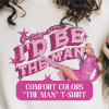 Swiftie Vintage 90s Style Shirt, The Eras Tour T-Shirt, Music Country Tees, Gift For Fan, TS Swiftie Concert Outfit Ideas